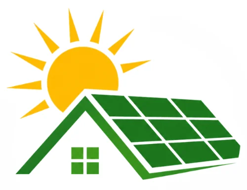 Panneaux Solaires Challonges